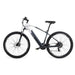 Електрически Велосипед Youin YOURIDE EVEREST2 250 W