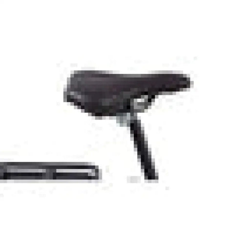 Електрически велосипед EPONA ELUXO 20’’ 250 W ДО 25 КМ/Ч