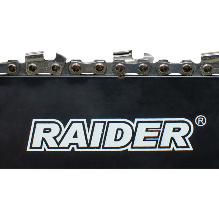 ЕЛЕКТРИЧЕСКИ ВЕРИЖЕН ТРИОН RAIDER RD-ECS24