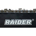ЕЛЕКТРИЧЕСКИ ВЕРИЖЕН ТРИОН RAIDER RD-ECS24