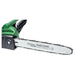 ЕЛЕКТРИЧЕСКИ ВЕРИЖЕН ТРИОН FERROS TOOLS