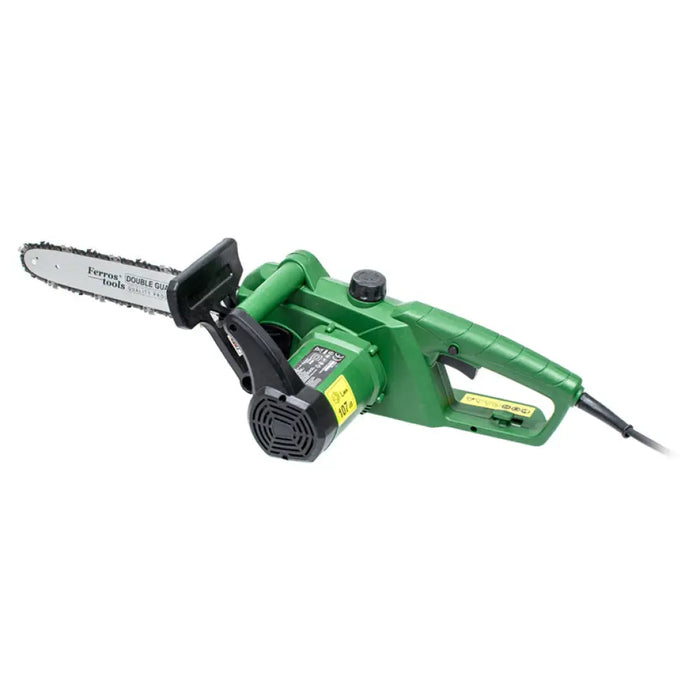 ЕЛЕКТРИЧЕСКИ ВЕРИЖЕН ТРИОН FERROS TOOLS