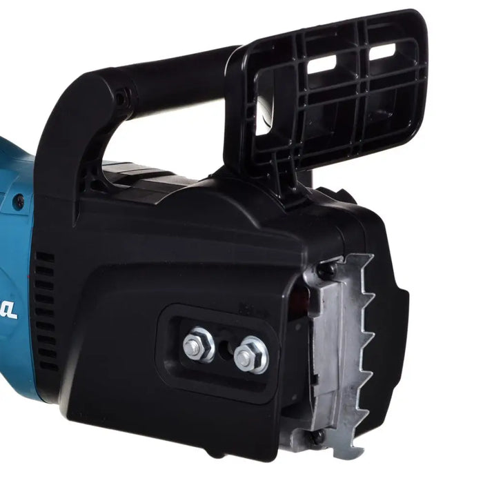 Електрически верижен трион Makita UC4550A 2000W