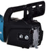 Електрически верижен трион Makita UC4550A 2000W
