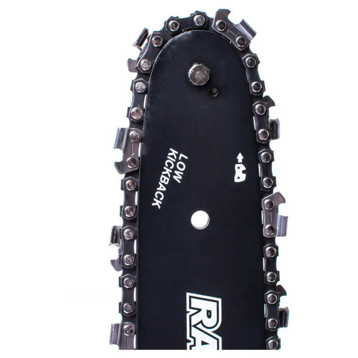 ЕЛЕКТРИЧЕСКИ ВЕРИЖЕН ТРИОН RAIDER RD-ECS22