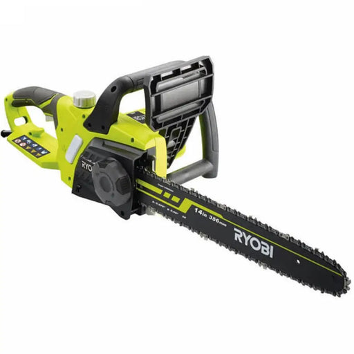 ЕЛЕКТРИЧЕСКИ ВЕРИЖЕН ТРИОН RYOBI RCS1935B