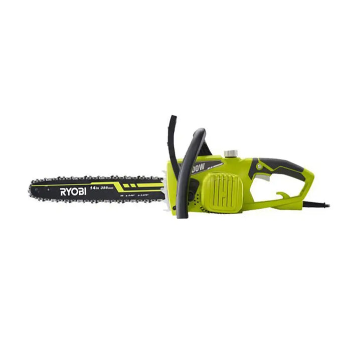 Електрически верижен трион Ryobi RCS1935B2C 1900 W 35 cm