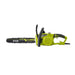 Електрически верижен трион Ryobi RCS1935B2C 1900 W 35 cm