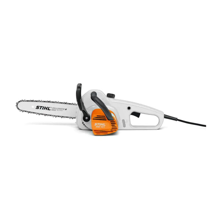 ЕЛЕКТРИЧЕСКИ ВЕРИЖЕН ТРИОН STIHL МSE 141 C-Q