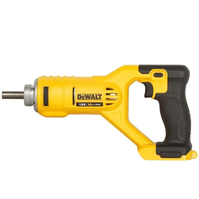 Електрически вибратор DeWALT DCE531N-XJ