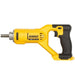 Електрически вибратор DeWALT DCE531N-XJ