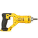 Електрически вибратор DeWALT DCE531N-XJ