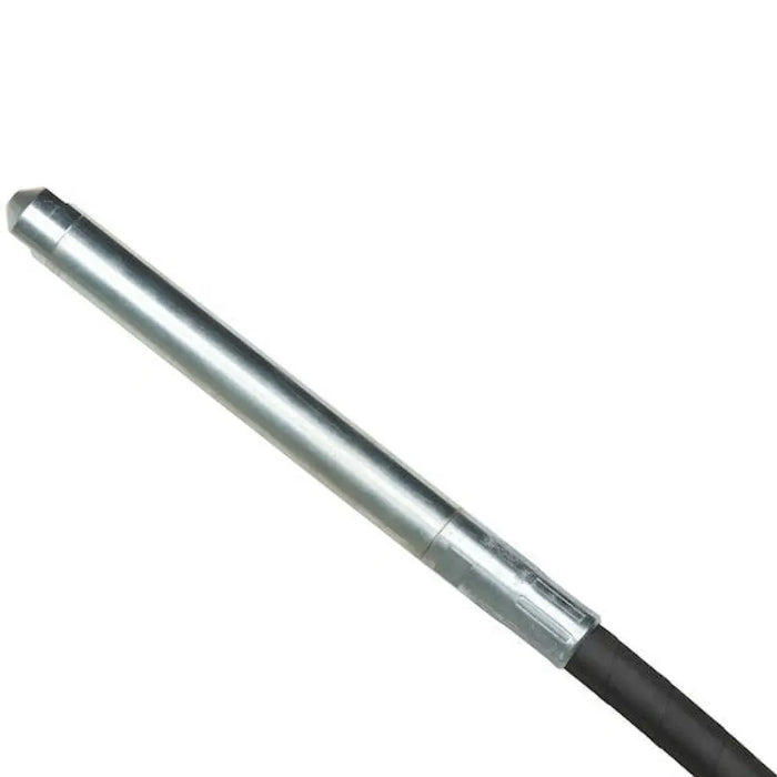 Електрически вибратор DeWALT DCE531N-XJ