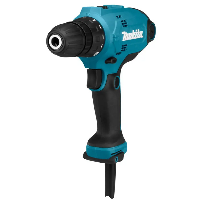 ЕЛЕКТРИЧЕСКИ ВИНТОВЕРТ MAKITA DF0300