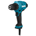 ЕЛЕКТРИЧЕСКИ ВИНТОВЕРТ MAKITA DF0300