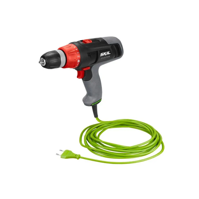 ЕЛЕКТРИЧЕСКИ ВИНТОВЕРТ 850W SKIL 6221 AA