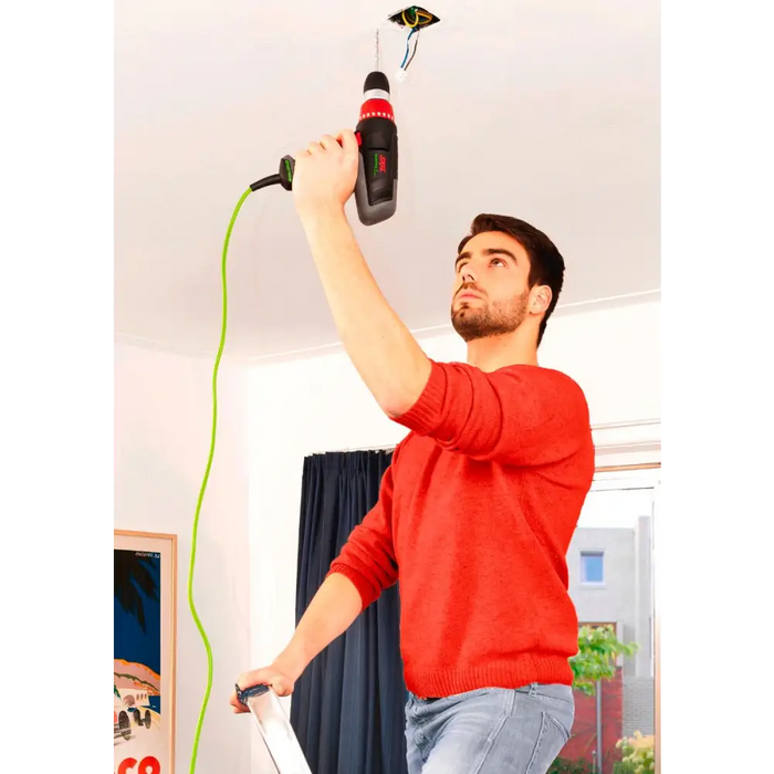 ЕЛЕКТРИЧЕСКИ ВИНТОВЕРТ 850W SKIL 6221 AA