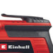 ЕЛЕКТРИЧЕСКИ ВИНТОВЕРТ EINHELL TC-DY 71