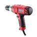 ЕЛЕКТРИЧЕСКИ ВИНТОВЕРТ RAIDER PRO RDP-CDD02