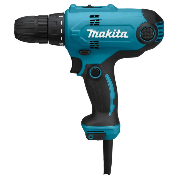 ЕЛЕКТРИЧЕСКИ ВИНТОВЕРТ MAKITA DF0300