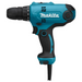 ЕЛЕКТРИЧЕСКИ ВИНТОВЕРТ MAKITA DF0300