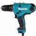 ЕЛЕКТРИЧЕСКИ ВИНТОВЕРТ MAKITA DF0300