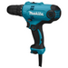 ЕЛЕКТРИЧЕСКИ ВИНТОВЕРТ MAKITA DF0300