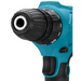 ЕЛЕКТРИЧЕСКИ ВИНТОВЕРТ MAKITA DF0300