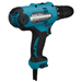ЕЛЕКТРИЧЕСКИ ВИНТОВЕРТ MAKITA DF0300