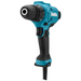 ЕЛЕКТРИЧЕСКИ ВИНТОВЕРТ MAKITA DF0300