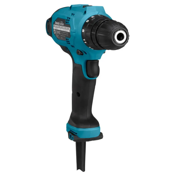 ЕЛЕКТРИЧЕСКИ ВИНТОВЕРТ MAKITA DF0300