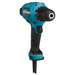 ЕЛЕКТРИЧЕСКИ ВИНТОВЕРТ MAKITA DF0300