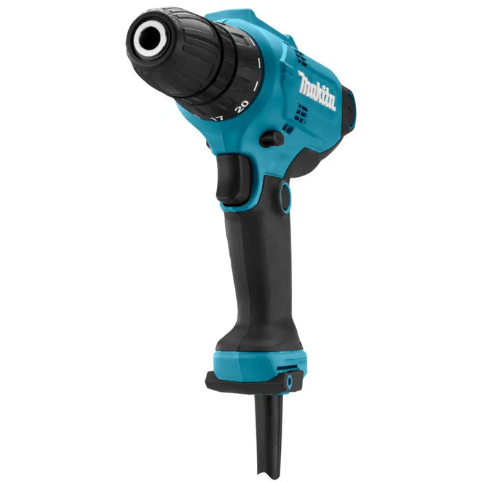 ЕЛЕКТРИЧЕСКИ ВИНТОВЕРТ MAKITA DF0300