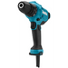 ЕЛЕКТРИЧЕСКИ ВИНТОВЕРТ MAKITA DF0300