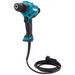 ЕЛЕКТРИЧЕСКИ ВИНТОВЕРТ MAKITA DF0300
