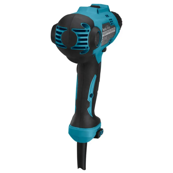 ЕЛЕКТРИЧЕСКИ ВИНТОВЕРТ MAKITA DF0300