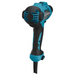 ЕЛЕКТРИЧЕСКИ ВИНТОВЕРТ MAKITA DF0300