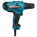 ЕЛЕКТРИЧЕСКИ ВИНТОВЕРТ MAKITA DF0300