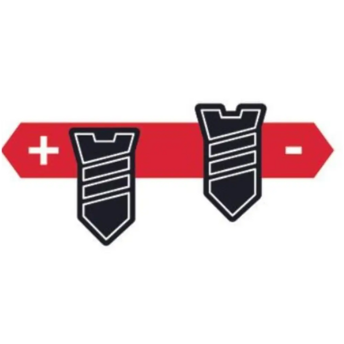 ЕЛЕКТРИЧЕСКИ ВИНТОВЕРТ EINHELL TC-DY 71