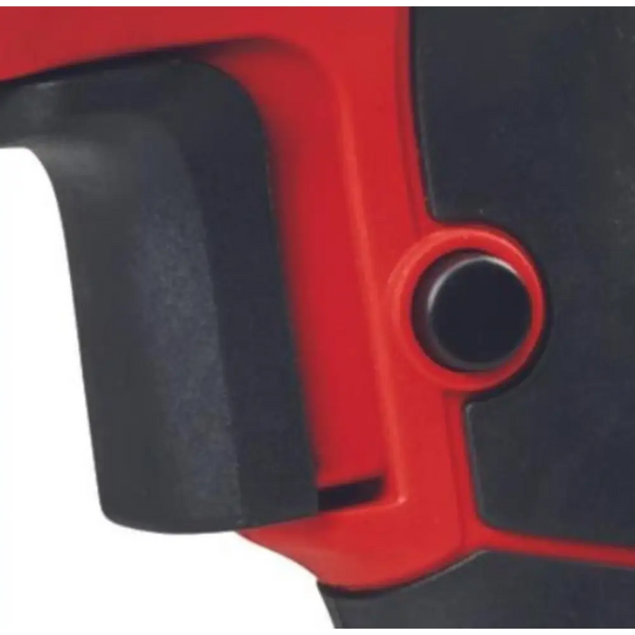 ЕЛЕКТРИЧЕСКИ ВИНТОВЕРТ EINHELL TC-DY 71