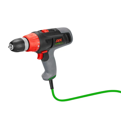 ЕЛЕКТРИЧЕСКИ ВИНТОВЕРТ 850W SKIL 6221 AA