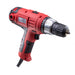 ЕЛЕКТРИЧЕСКИ ВИНТОВЕРТ RAIDER PRO RDP-CDD02