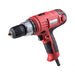 ЕЛЕКТРИЧЕСКИ ВИНТОВЕРТ RAIDER PRO RDP-CDD02