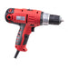 ЕЛЕКТРИЧЕСКИ ВИНТОВЕРТ RAIDER PRO RDP-CDD02