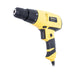 ЕЛЕКТРИЧЕСКИ ВИНТОВЕРТ RAPTER RR HD-10