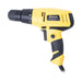 ЕЛЕКТРИЧЕСКИ ВИНТОВЕРТ RAPTER RR HD-10