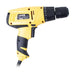 ЕЛЕКТРИЧЕСКИ ВИНТОВЕРТ RAPTER RR HD-10