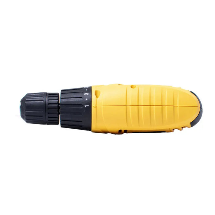 ЕЛЕКТРИЧЕСКИ ВИНТОВЕРТ RAPTER RR HD-10