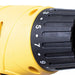 ЕЛЕКТРИЧЕСКИ ВИНТОВЕРТ RAPTER RR HD-10