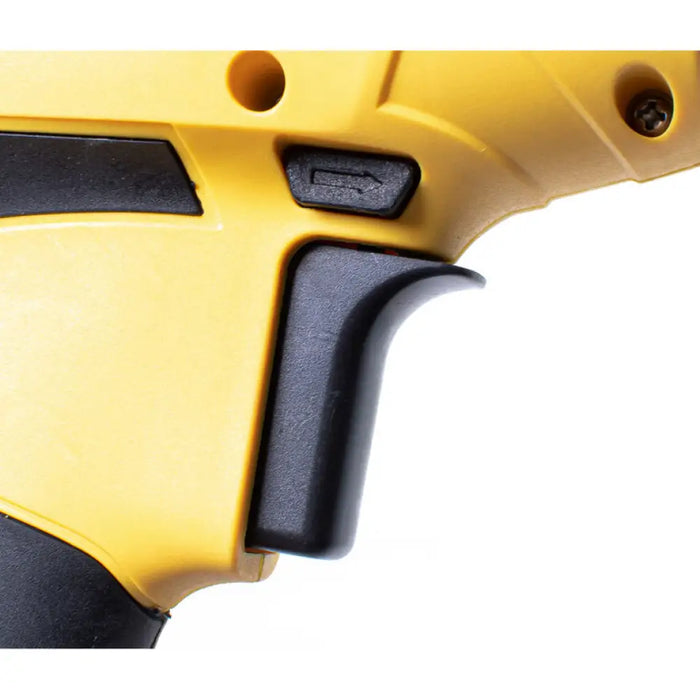 ЕЛЕКТРИЧЕСКИ ВИНТОВЕРТ RAPTER RR HD-10